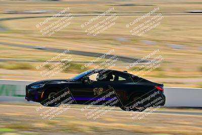 media/May-25-2025-Nasa (Sun) [[dcc9ba5c99]]/HPDE 1-2-GR/Session 2 (Turn 4a)/